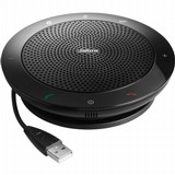 Jabra Speak 510