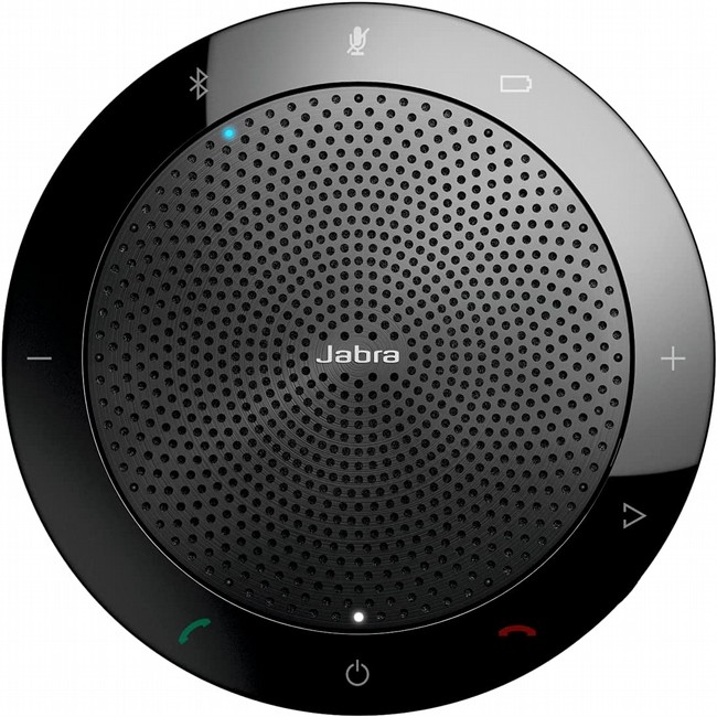 ����� ���� ����� ������ Jabra Speak 510