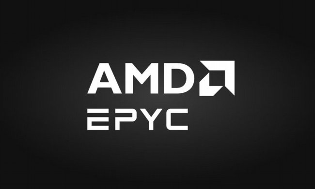 ��� AI ����-����� ������ ����� ktSUPER-M 4U Server AMD EPYC�