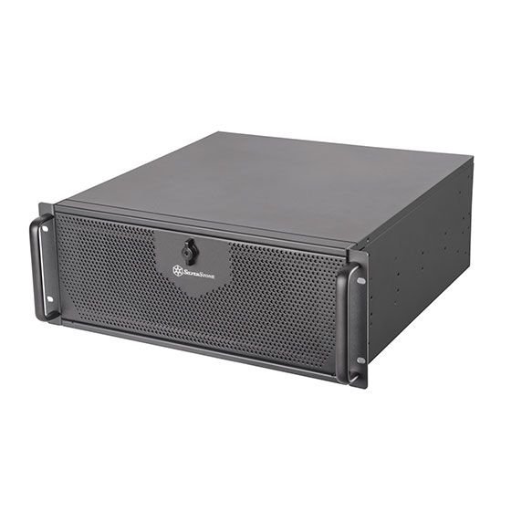 ��� AI ���� �������� ���� ���� ����� SUPER-M 4U SEVER AMD EPYC� 