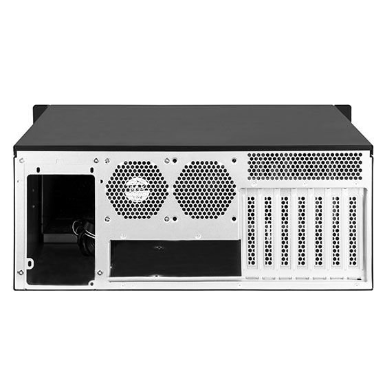 ��� AI ���� �������� ���� ���� ����� SUPER-M 4U SEVER AMD EPYC� 