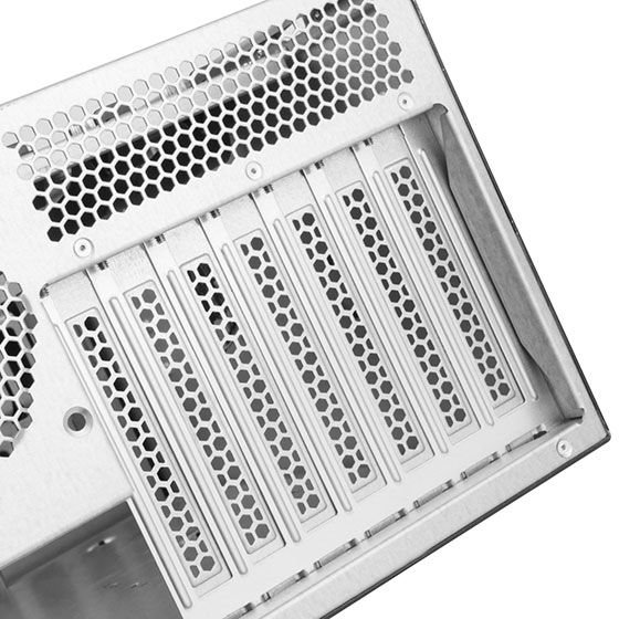 ��� AI ���� �������� ���� ���� ����� SUPER-M 4U SEVER AMD EPYC� 