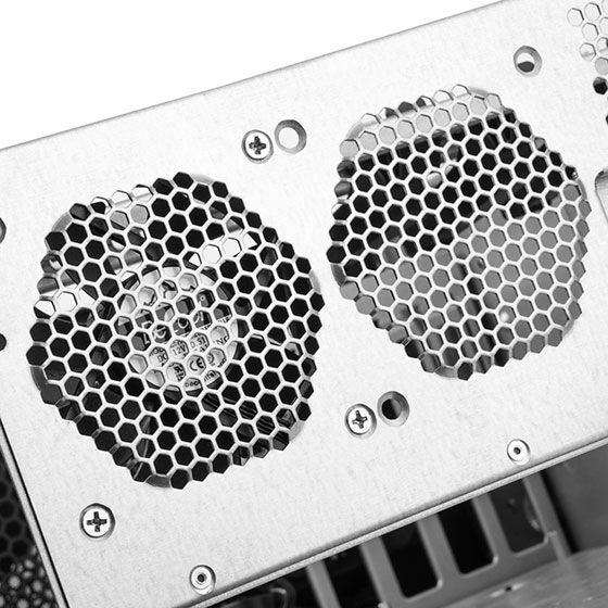 ��� AI ���� �������� ���� ���� ����� SUPER-M 4U SEVER AMD EPYC� 