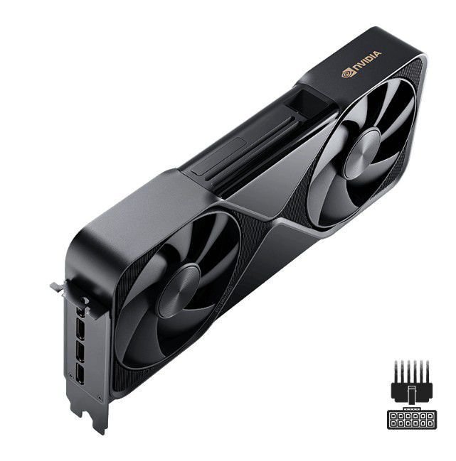 ��� AI ���� �������� ���� ���� ����� SUPER-M 4U SEVER AMD EPYC� 