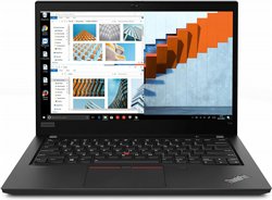      Lenovo ThinkPad T14 G1 FACTORY REFURBISHED 