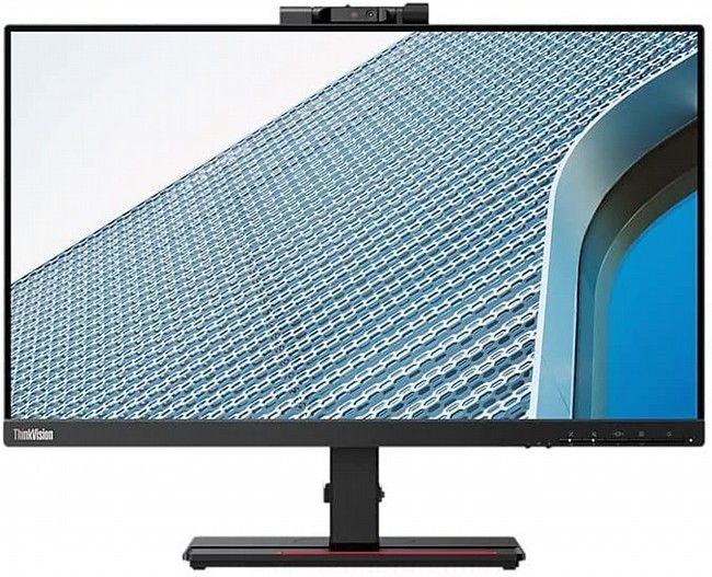 Lenovo ThinkVision T24V-20 61FCMAT6IS