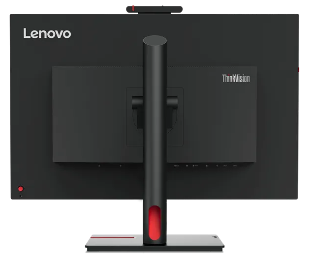 ��� ����� ���� ����� ��������� ����� Lenovo ThinkVision 27" T27HV-30