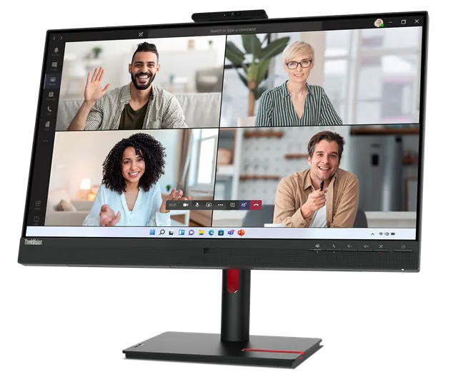 ��� ����� ���� ����� ��������� ����� Lenovo ThinkVision 27" T27HV-30