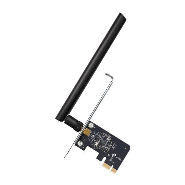 ����� ��� TP-LINK Archer T2E PCI-E 