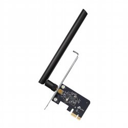 כרטיס רשת TP-LINK Archer T2E PCI-E כרטיס רשת TP-LINK Archer T2E PCI-E