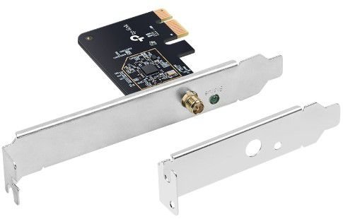 ����� ��� TP-LINK Archer T2E PCI-E 