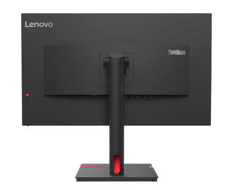 ��� ����� 32" ���� ���� ����� LENOVO T32h-30 2K USB-C 63D3GAT1IS