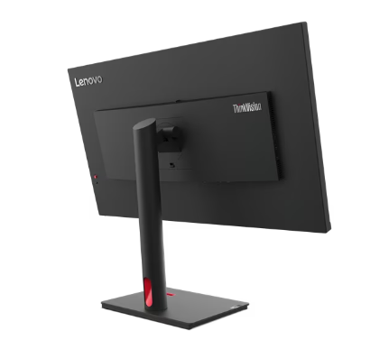 ��� ����� 32" ���� ���� ����� LENOVO T32h-30 2K USB-C 63D3GAT1IS