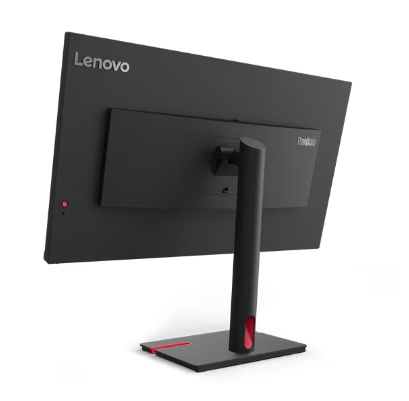 ��� ����� 32" ���� ���� ����� LENOVO T32h-30 2K USB-C 63D3GAT1IS