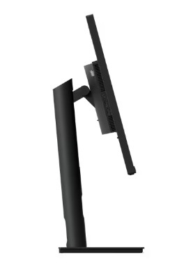 ��� ����� 32" ���� ���� ����� LENOVO T32h-30 2K USB-C 63D3GAT1IS