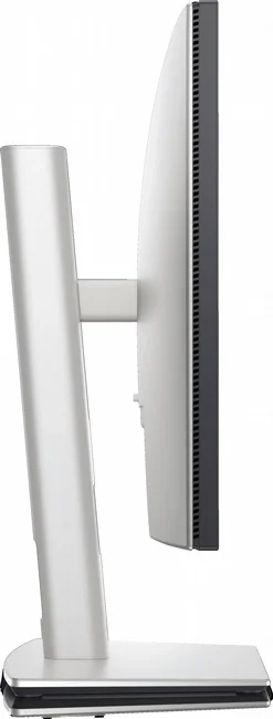 ��� �� 24 ���� DELL ULTRASHARP USB-C MONITOR U2424HE 