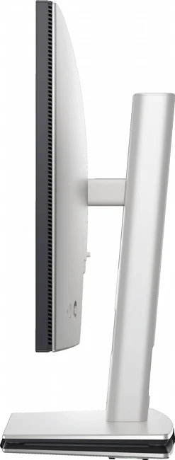 ��� �� 24 ���� DELL ULTRASHARP USB-C MONITOR U2424HE 