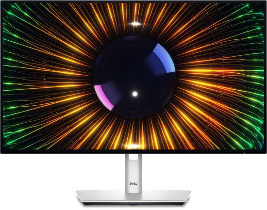 ��� �� 24" DELL ULTRASHARP MONITOR U2424H 