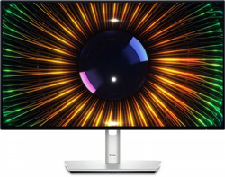 ��� �� 24" DELL ULTRASHARP MONITOR U2424H 