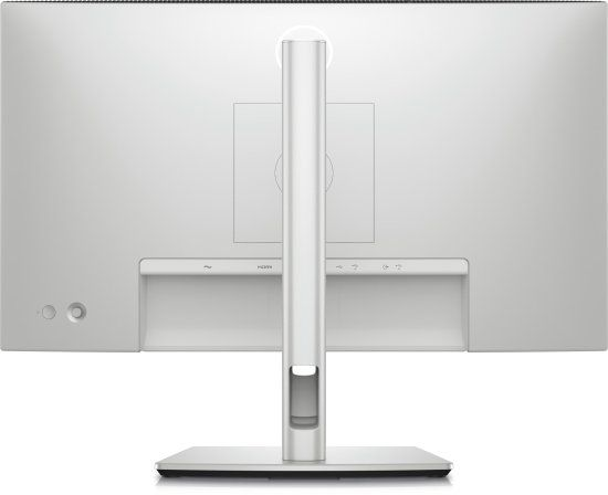 ��� �� 24" DELL ULTRASHARP MONITOR U2424H 