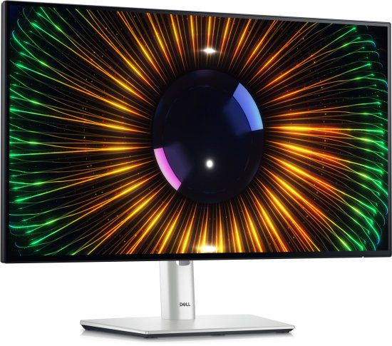 ��� �� 24" DELL ULTRASHARP MONITOR U2424H 