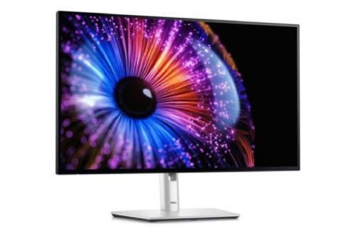  ��� �� DELL 27" ULTRASHARP 2K USB-C U2724DE