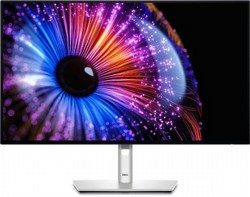 ��� �� DELL 27" ULTRASHARP 2K USB-C U2724DE
