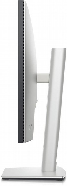  ��� �� DELL 27" ULTRASHARP 2K USB-C U2724DE