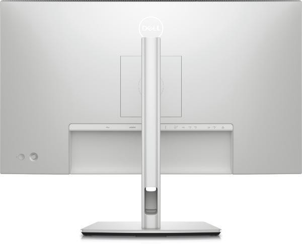  ��� �� DELL 27" ULTRASHARP 2K USB-C U2724DE