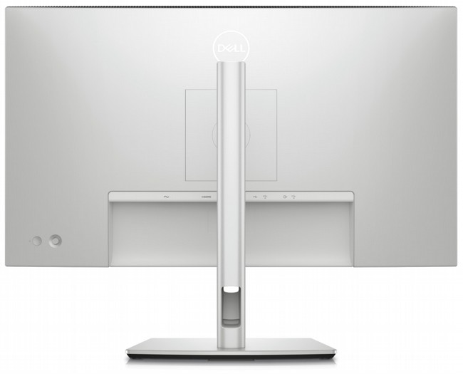  ��� �� DELL 27" ULTRASHARP 2K U2724D