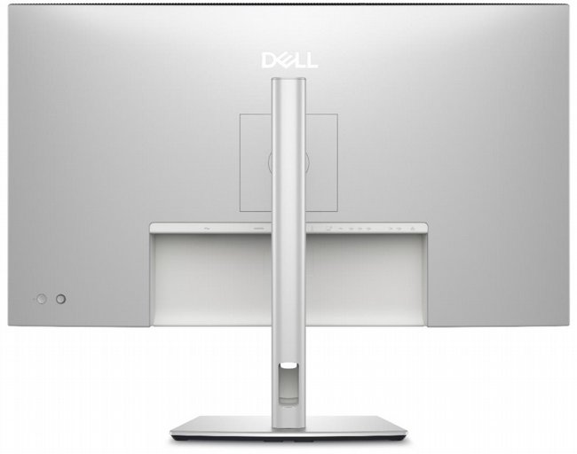  ��� �� 32 ���� Dell Ultrasharp 4K USB-C U3225QE