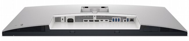  ��� �� 32 ���� Dell Ultrasharp 4K USB-C U3225QE