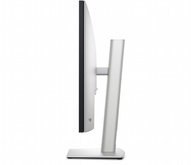  ��� �� 32 ���� Dell Ultrasharp 4K USB-C U3225QE