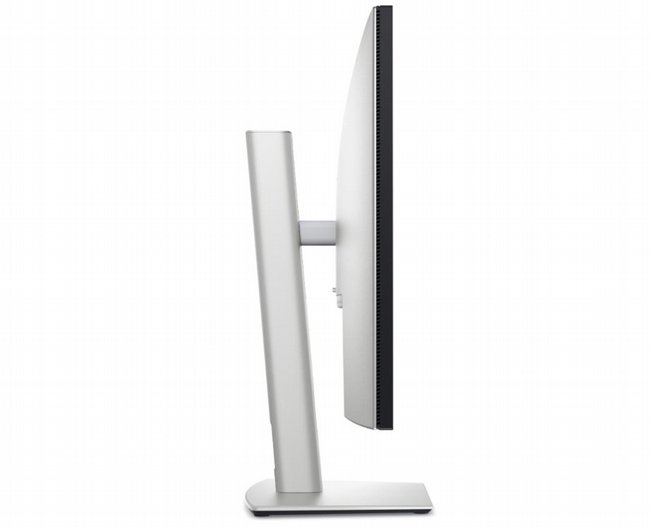  ��� �� 32 ���� Dell Ultrasharp 4K USB-C U3225QE