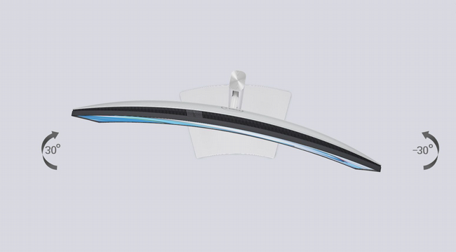 Dell UltraSharp U3425WE