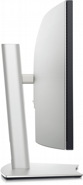 ��� �� DELL ULTRASHARP 34" CURVED 4K Thunderbolt� HUB MONITOR U3425WE 3YR