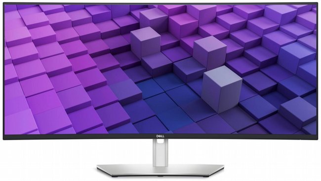 ��� �� ���� DELL ULTRASHARP 38" U3824DW 