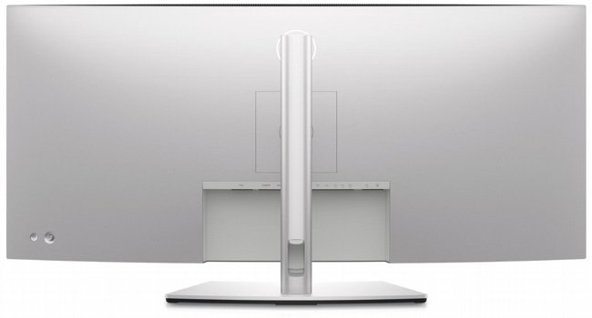 ��� �� ���� DELL ULTRASHARP 38" U3824DW 