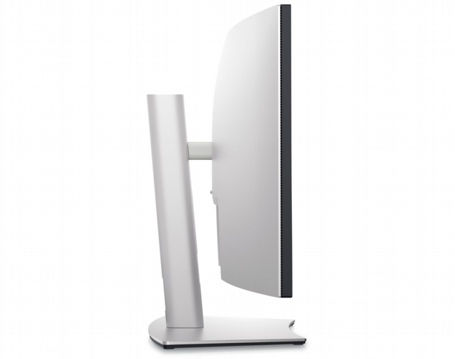 ��� �� ���� DELL ULTRASHARP 38" U3824DW 