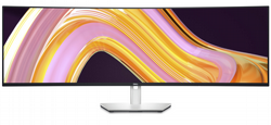 ��� �� DELL ULTRASHARP 49" U4924DW 3YR