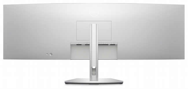��� �� DELL ULTRASHARP 49" U4924DW 3YR