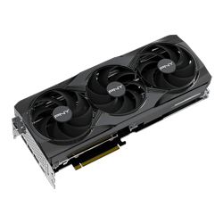 ����� ��� PNY GeForce RTX� 5080 16GB 