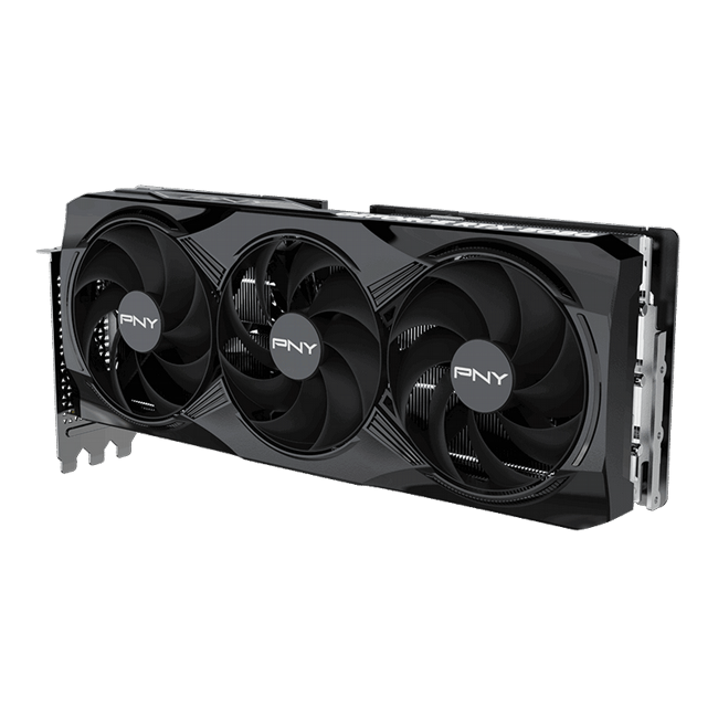 ����� ��� PNY GeForce RTX� 5080 16GB 