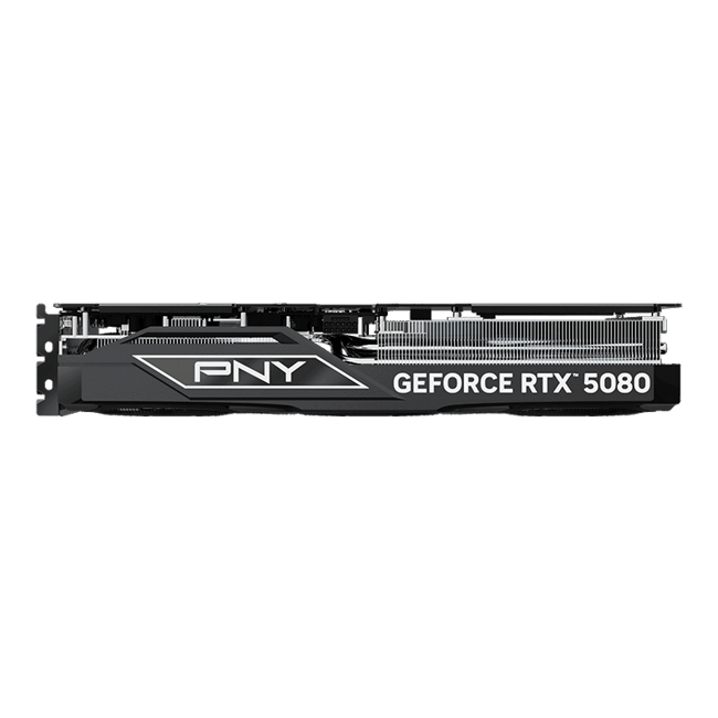 ����� ��� PNY GeForce RTX� 5080 16GB 