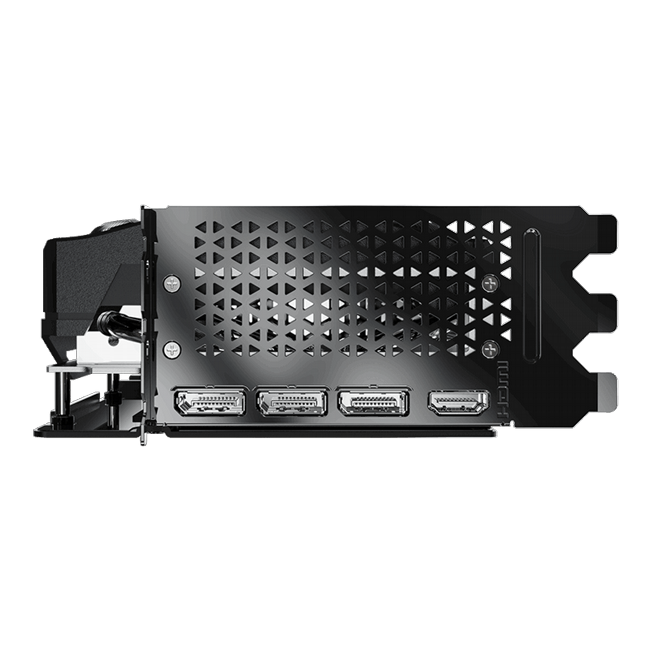����� ��� PNY GeForce RTX� 5080 16GB 