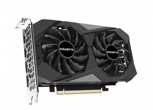 ����� ��� PNY GeForce RTX� 5090 32GB