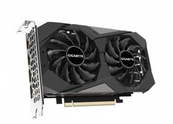 ����� ��� PNY GeForce RTX� 5090 32GB