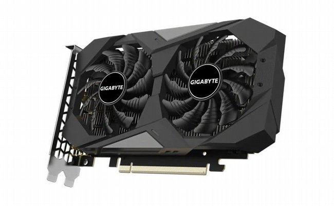 ����� ��� PNY GeForce RTX� 5090 32GB