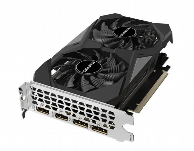 ����� ��� PNY GeForce RTX� 5090 32GB