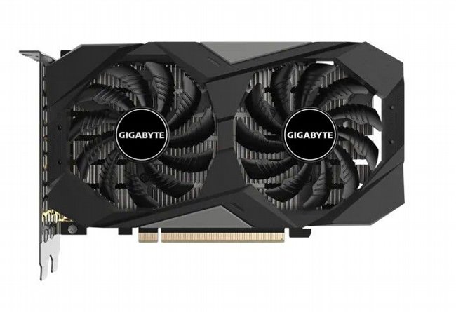 ����� ��� PNY GeForce RTX� 5090 32GB